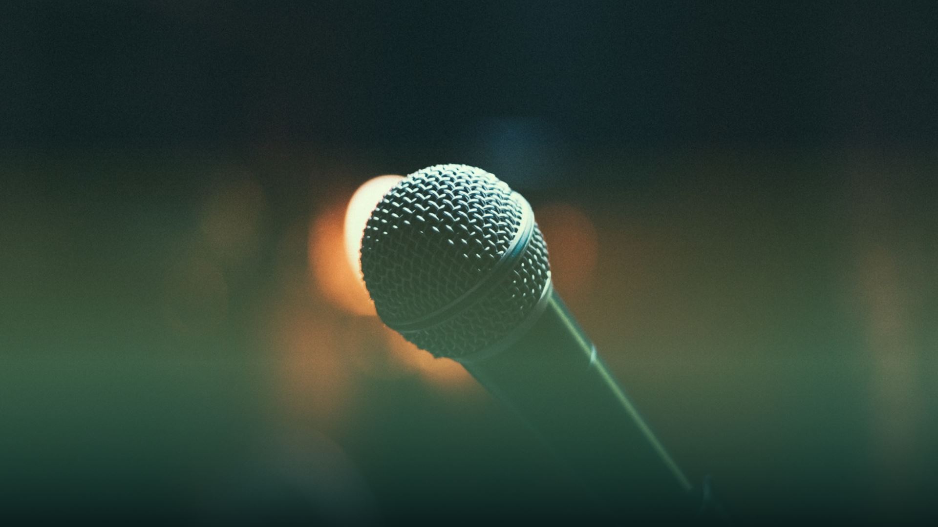 <thrive_headline click tho-post-46 tho-test-1>Comedy Calendar Tickets And Entertainment Guide</thrive_headline>