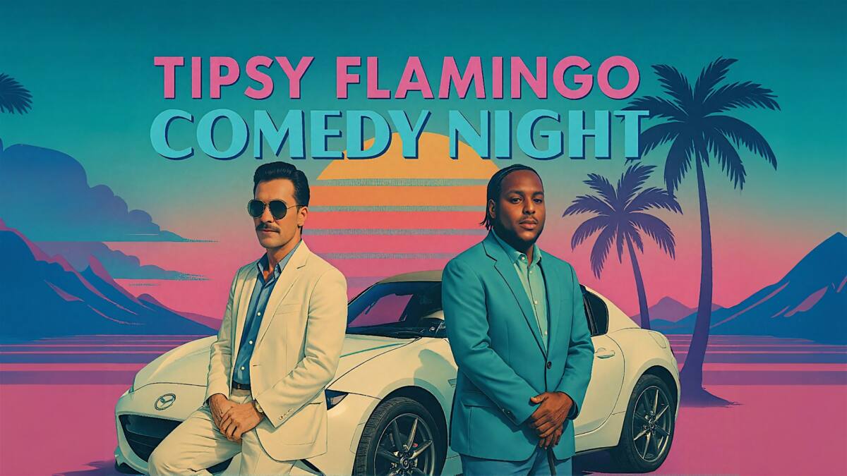 2b2e28d512a7145fa109c3a0db52dc27