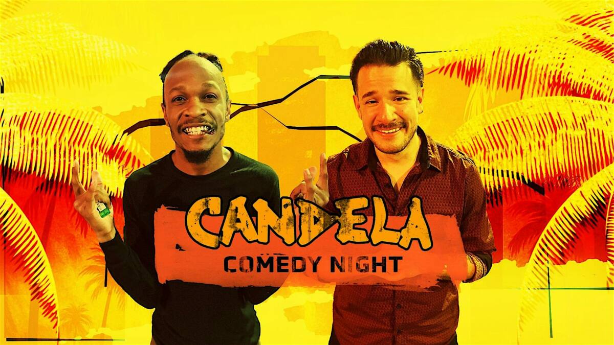 d7318f3650aac3a890f35119f6023f34