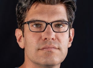 Dan Mintz LIVE at The Bell House