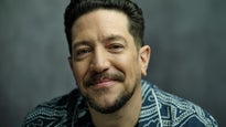 Sal Vulcano LIVE at Au-Rene Theater at the Broward Center