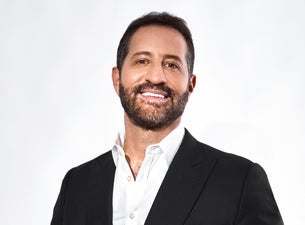 Modi: Live at Radio City! LIVE at Radio City Music Hall