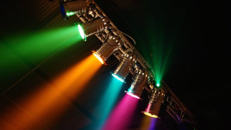 High Lights with Chicken Joe Clark LIVE at Houston Improv