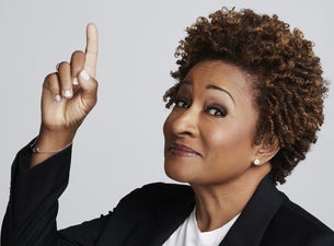 Hasan Hates Ronny | Ronny Hates Hasan LIVE at Dolby Theatre (Late Show)