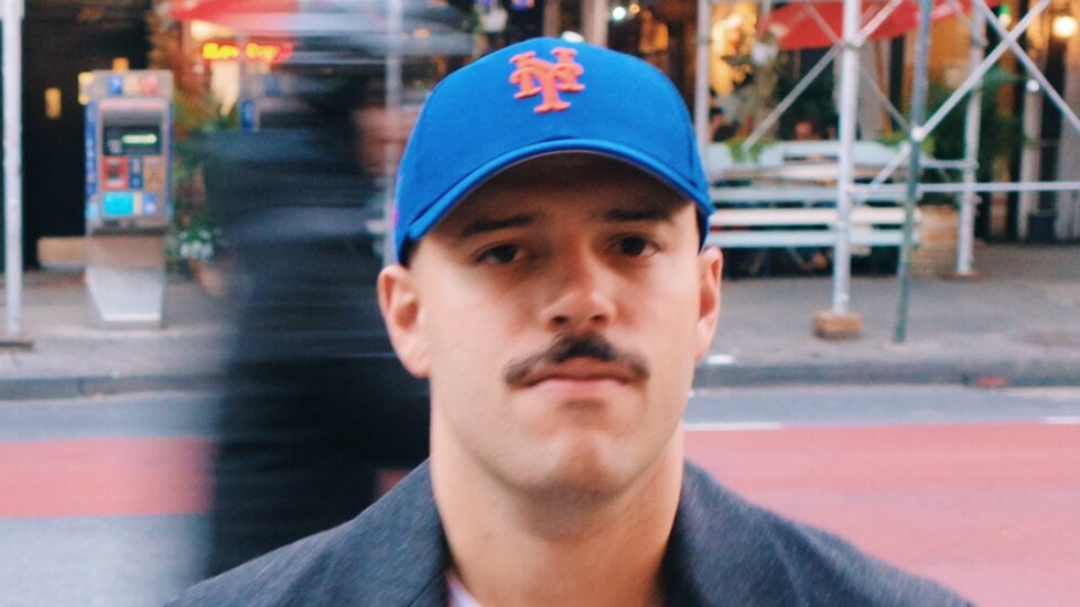 Angelo Colina (En Español) LIVE at Cobb’s Comedy Club