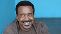Tim Meadows LIVE at Houston Improv