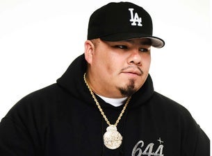 DoKnow LIVE at The Depot