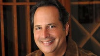 Jon Lovitz LIVE at Seneca Niagara Resort & Casino Bears Den