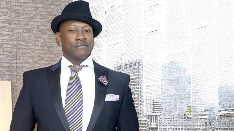 Ladies Night Out LIVE at Music Hall Center Detroit