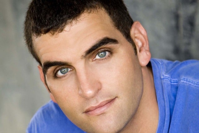 Bret Ernst LIVE at Pittsburgh Improv