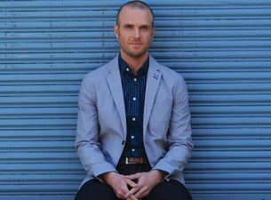 Kellen Erskine LIVE at Punch Line Comedy Club Sacramento