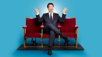 Michael McIntyre: Hello America! LIVE at Boch Center Wang Theatre