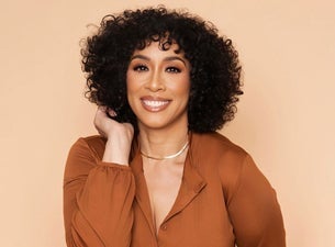 Von Decarlo LIVE at Punch Line Comedy Club – Sacramento