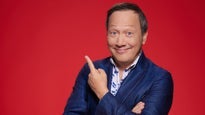 Rob Schneider LIVE at Seneca Niagara Resort & Casino Bears Den (Apr 25)