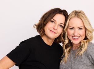 #imomsohard: The Flashback Tour LIVE at Silver Legacy Casino