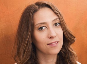 Jordan Jensen: BUS-TED UP Tour LIVE at The Wilbur