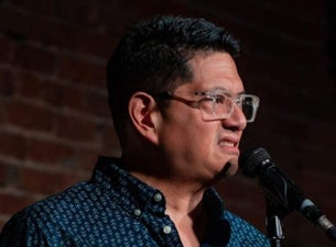 The Bad Parenting Comedy Tour LIVE at Punch Line Comedy Club Sacramento