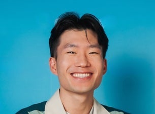 Ray Lau LIVE at Punch Line Comedy Club Sacramento