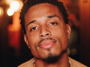 Ontonio Kareem LIVE at Punch Line Philly Ontonio Kareem LIVE at Punch Line Philly