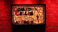 Comedy Cellar Las Vegas LIVE at Comedy Cellar at Rio Las Vegas