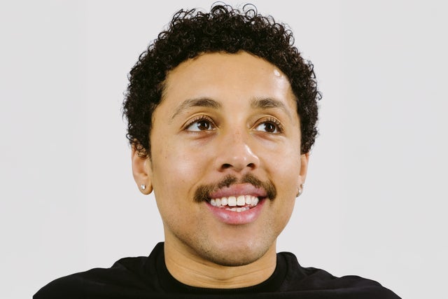 Jaboukie Young-White LIVE at Varsity Theater