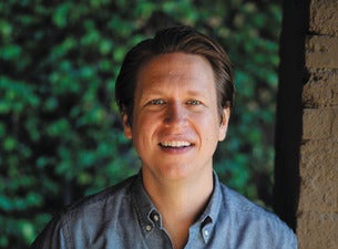 Pete Holmes: Pete Here Now LIVE at Punch Line Comedy Club Sacramento