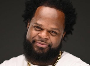 Teachers Be Like… LIVE at Punch Line Philly