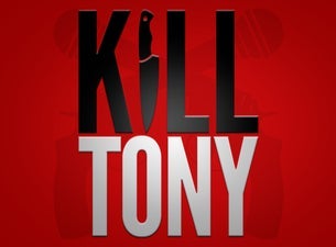 Kill Tony LIVE at Madison Square Garden (Night 2)
