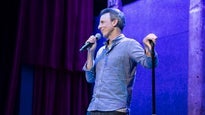 Seth Meyers: Live LIVE at OLG Stage at Fallsview Casino