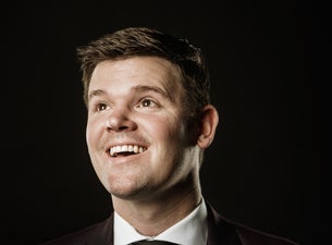 Ivan Decker LIVE at Punch Line Comedy Club San Francisco