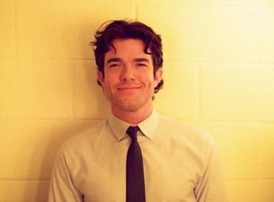John Mulaney: Mister Whatever LIVE at Shea’s Performing Arts Center
