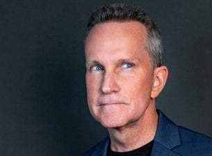 Jimmy Pardo LIVE at The Bell House