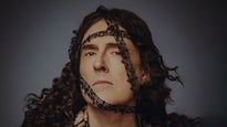 “Weird Al” Yankovic: Bigger & Weirder 2026 Tour LIVE at First Horizon Coliseum