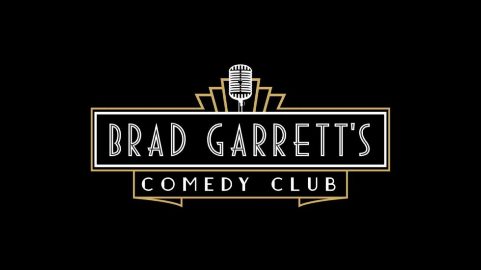 Josh Sneed LIVE at Brad Garrett’s Comedy Club