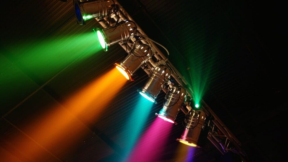 Up Top Comedy LIVE at Brooklyn Bowl Nashville