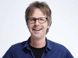 Dana Carvey LIVE at Humphreys Concerts By the Bay