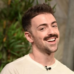 Matteo Lane: We Gotta Catch Up! LIVE at San Diego Civic Theatre