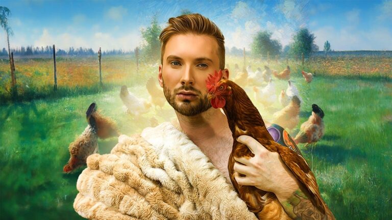 Matt Mathews: Boujee On A Budget LIVE at Dr. Phillips Center