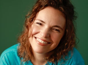 Beth Stelling LIVE at Jimmy Kimmel’s Comedy Club