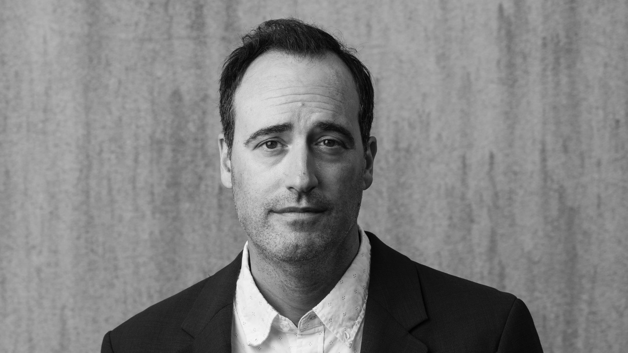 Matt Fulchiron LIVE at Milwaukee Improv