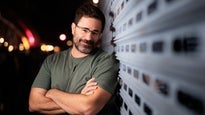Yannis Pappas LIVE at Punch Line Philly