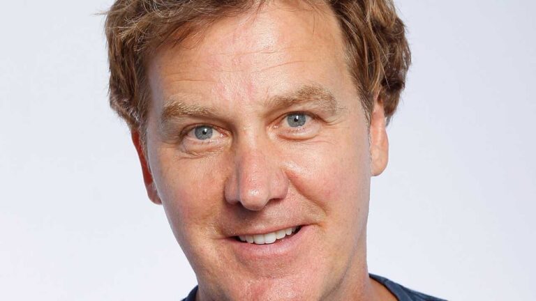 Jim Florentine LIVE at Bricktown Comedy Club Tulsa