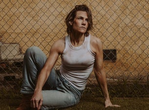 Cameron Esposito LIVE at Cobb’s Comedy Club