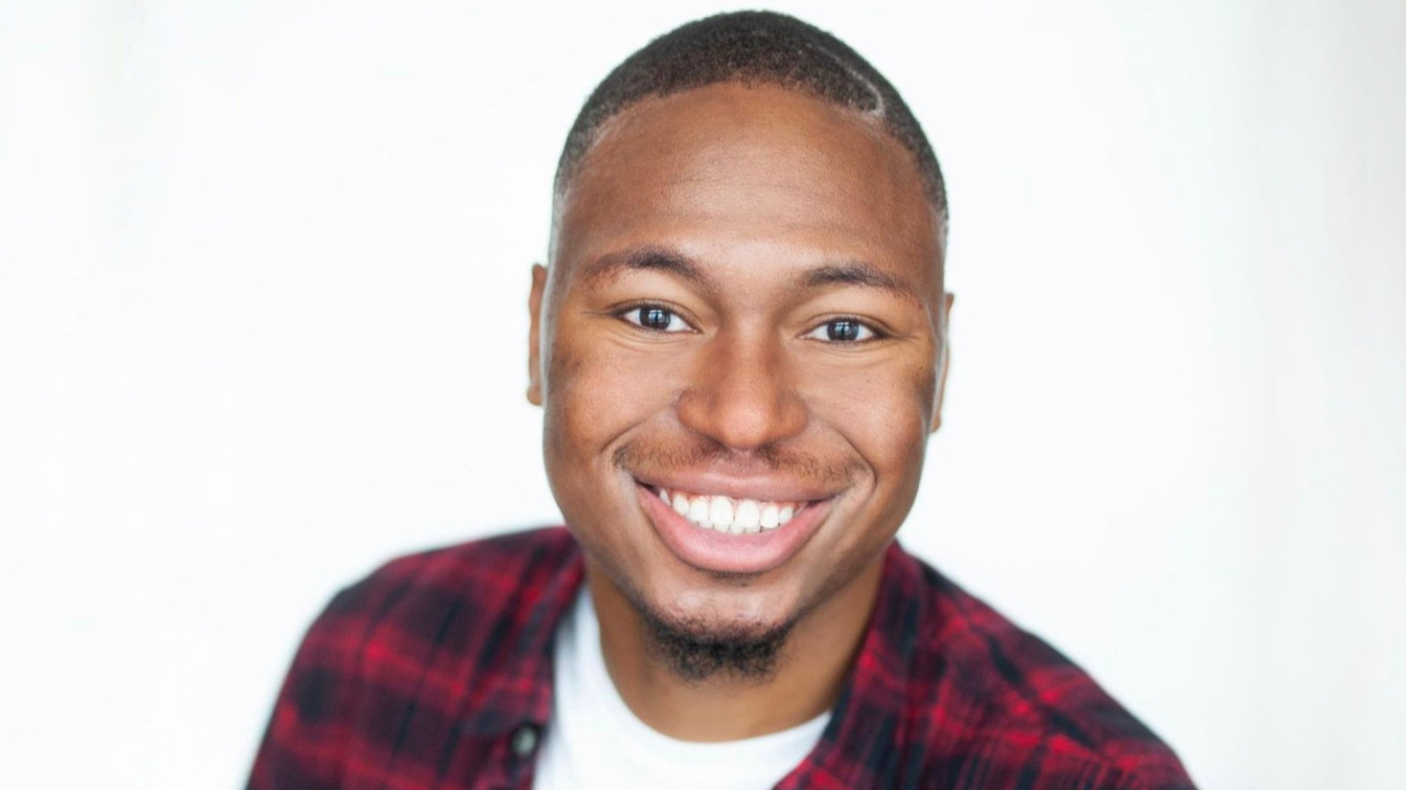 Ola Dada LIVE at Punch Line Irving