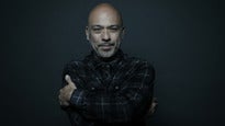 Jo Koy: Koy Meets World Tour LIVE at Kia Forum